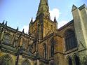 Lichfield 2008 23